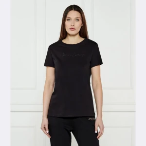 Armani Exchange T-shirt | Regular Fit
