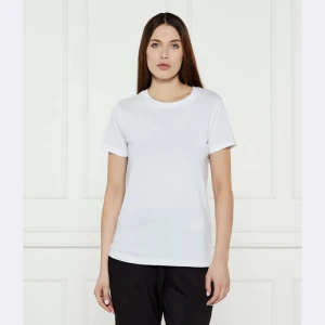 Armani Exchange T-shirt | Regular Fit
