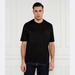 Armani Exchange T-shirt | Regular Fit