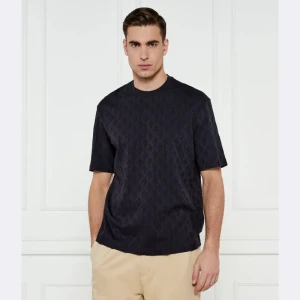 Armani Exchange T-shirt | Regular Fit
