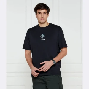 Armani Exchange T-shirt | Regular Fit