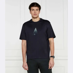 Armani Exchange T-shirt | Regular Fit