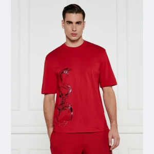 Armani Exchange T-shirt | Regular Fit