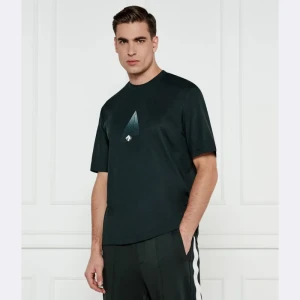 Armani Exchange T-shirt | Regular Fit