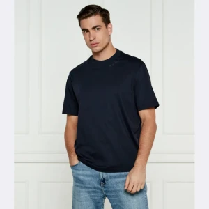 Armani Exchange T-shirt | Regular Fit