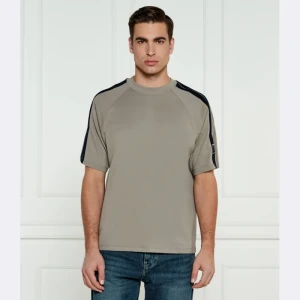 Armani Exchange T-shirt | Regular Fit