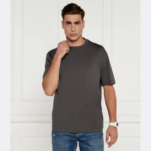 Armani Exchange T-shirt | Regular Fit