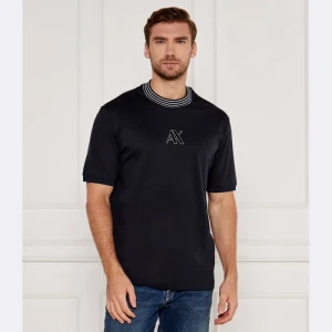 Armani Exchange T-shirt | Regular Fit