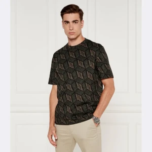 Armani Exchange T-shirt | Regular Fit