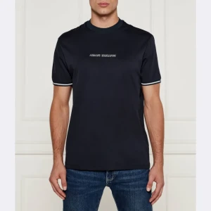 Armani Exchange T-shirt | Regular Fit