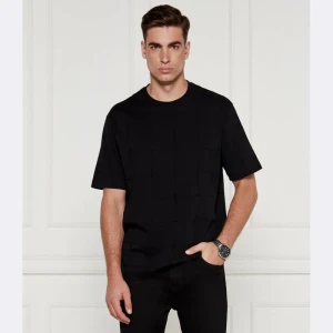 Armani Exchange T-shirt | Regular Fit