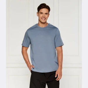 Armani Exchange T-shirt | Regular Fit