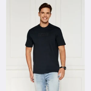 Armani Exchange T-shirt | Regular Fit