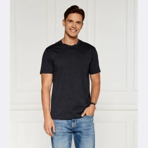 Armani Exchange T-shirt | Regular Fit