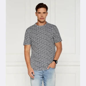 Armani Exchange T-shirt | Regular Fit
