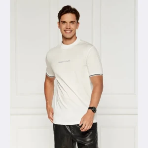 Armani Exchange T-shirt | Regular Fit