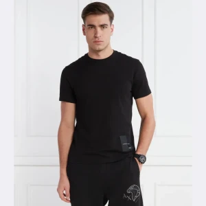 Armani Exchange T-shirt | Regular Fit