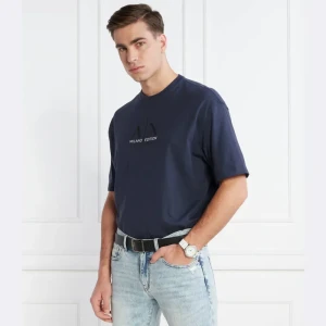 Armani Exchange T-shirt | Regular Fit