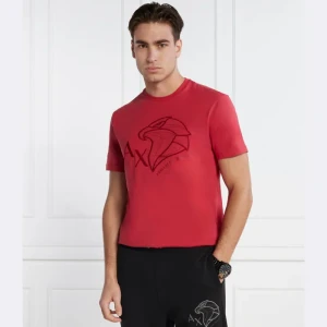 Armani Exchange T-shirt | Regular Fit