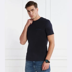 Armani Exchange T-shirt | Regular Fit