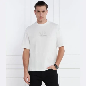 Armani Exchange T-shirt | Regular Fit