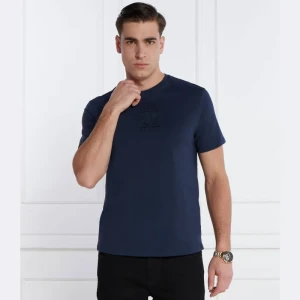 Armani Exchange T-shirt | Regular Fit