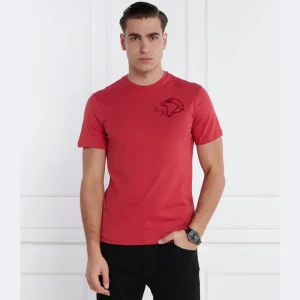 Armani Exchange T-shirt | Regular Fit