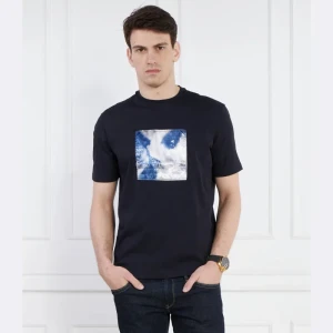 Armani Exchange T-shirt | Regular Fit