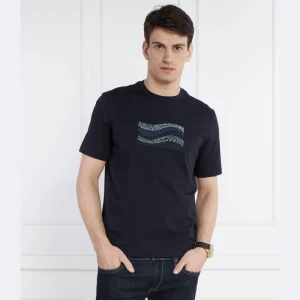 Armani Exchange T-shirt | Regular Fit