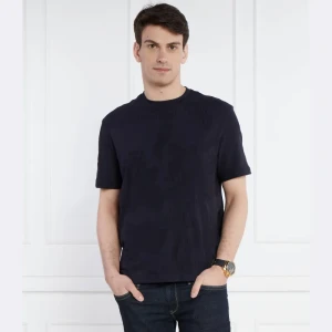 Armani Exchange T-shirt | Regular Fit