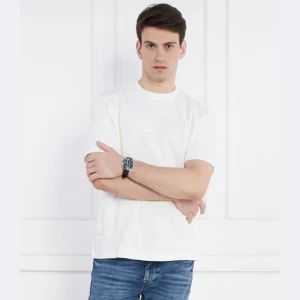 Armani Exchange T-shirt | Regular Fit