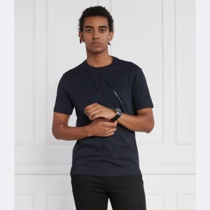 Armani Exchange T-shirt | Regular Fit