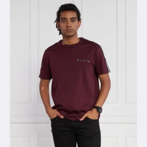 Armani Exchange T-shirt | Regular Fit