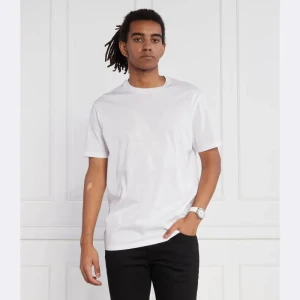 Armani Exchange T-shirt | Regular Fit