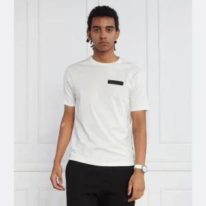 Armani Exchange T-shirt | Regular Fit