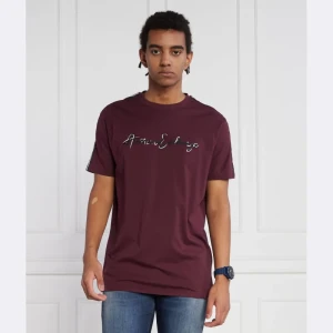 Armani Exchange T-shirt | Regular Fit