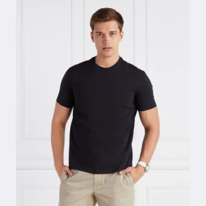 Armani Exchange T-shirt | Regular Fit