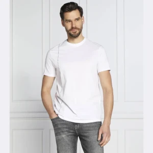 Armani Exchange T-shirt | Regular Fit