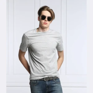 Armani Exchange T-shirt | Regular Fit
