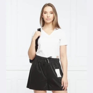Armani Exchange T-shirt | Regular Fit