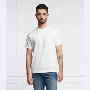 Armani Exchange T-shirt | Regular Fit