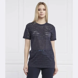 Armani Exchange T-shirt | Regular Fit