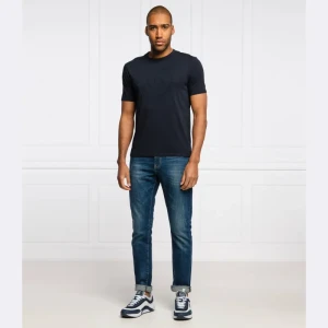 Armani Exchange T-shirt | Regular Fit