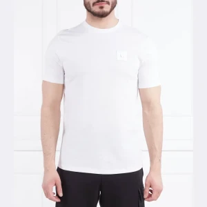 Armani Exchange T-shirt | Regular Fit