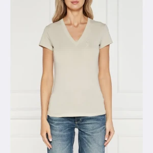 Armani Exchange T-shirt | Regular Fit