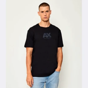 Armani Exchange T-shirt | Regular Fit