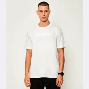 Armani Exchange T-shirt | Regular Fit