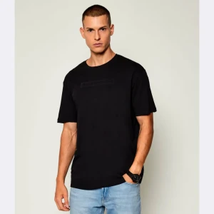 Armani Exchange T-shirt | Regular Fit