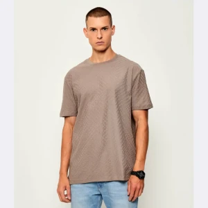 Armani Exchange T-shirt | Regular Fit