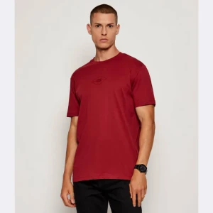 Armani Exchange T-shirt | Regular Fit